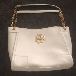 Tory Burch Purse